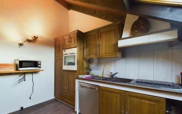Apartment 6.5 rooms - image - 5