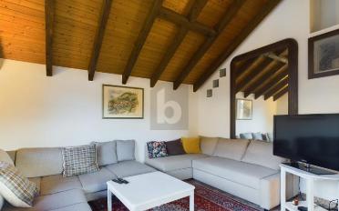 Apartment 6.5 rooms - image - 4