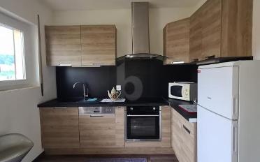 Appartement 3.5 pièces - image - 2