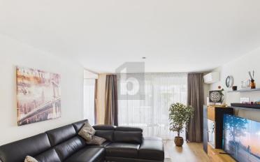 Apartment 4.5 rooms - image - 5
