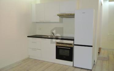 Appartement 1.5 pièces - image - 2