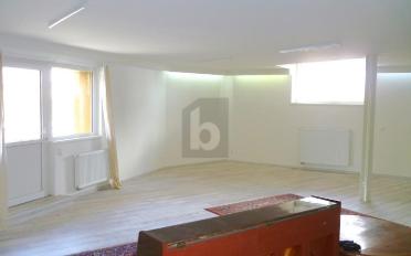 Appartement 1.5 pièces - image - 5