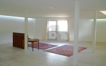 Appartement 1.5 pièces - image - 4