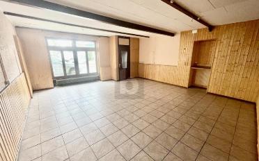 Restaurant 3.5 Zimmer - image - 4