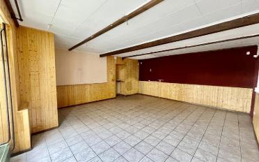 Restaurant 3.5 Zimmer - image - 5