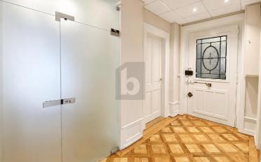 Office 4 rooms - image - 3