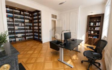 Office 4 rooms - image - 4