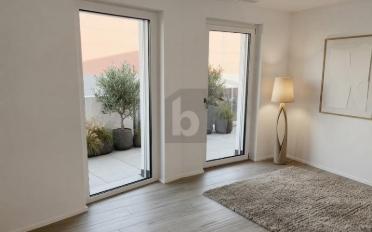 Appartement 4.5 pièces - image - 3