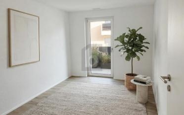 Appartement 3.5 pièces - image - 2