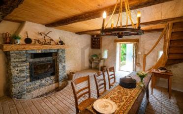 Maison 6 pièces - image - 3