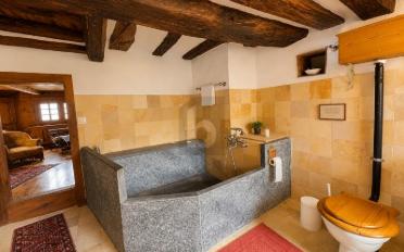 Maison 6 pièces - image - 5