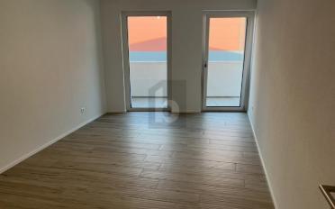 Appartement 3.5 pièces - image - 2