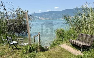 Chalet 4.5 rooms - image - 5