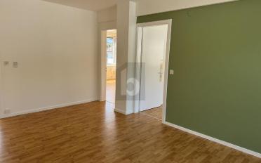 Büro 4.5 Zimmer - image - 3