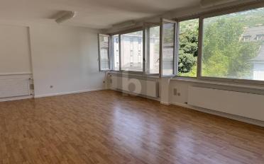 Büro 4.5 Zimmer - image - 2