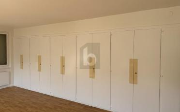 Büro 4.5 Zimmer - image - 4