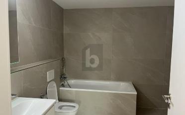 Apartment 3.5 rooms - image - 4