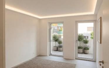 Apartment 3.5 rooms - image - 2