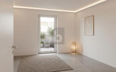 Apartment 3.5 rooms - image - 4