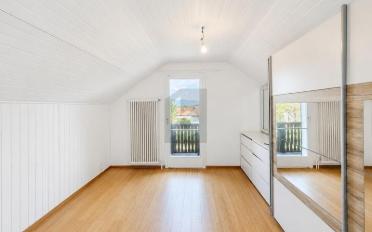 Maison 5.5 pièces - image - 4
