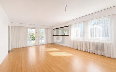 Maison 5.5 pièces - image - 3
