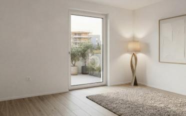 Wohnung 4.5 Zimmer - image - 2