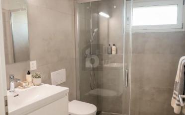 Wohnung 4.5 Zimmer - image - 4