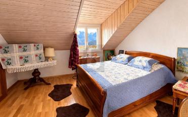 Duplex 3.5 rooms - image - 4