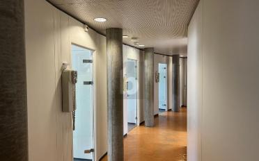 Büro 10 Zimmer - image - 5