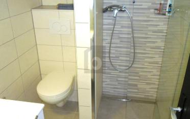 Loft 1 room - image - 4