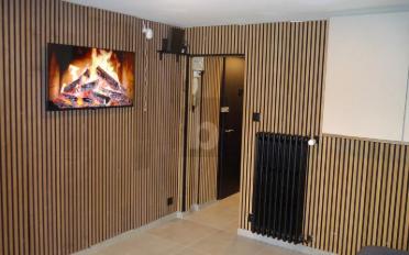 Loft 1 room - image - 5