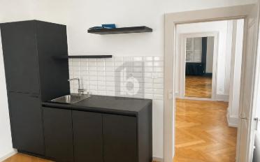 Bureau 4 pièces - image - 5