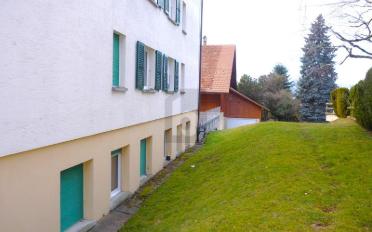 Loft 4 Zimmer - image - 2
