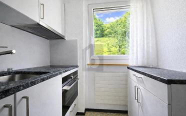 Apartment 1 room - image - 3