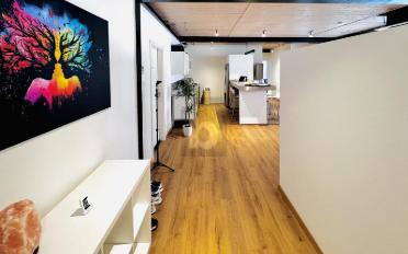 Office 1 room - image - 3