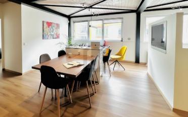 Office 1 room - image - 1