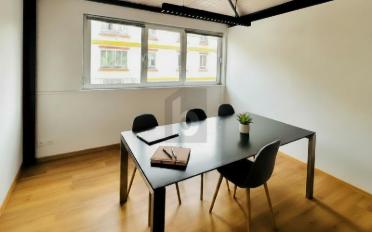 Office 1 room - image - 2