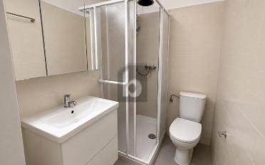 Wohnung 2.5 Zimmer - image - 5