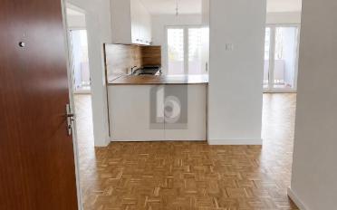 Wohnung 2.5 Zimmer - image - 4
