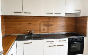 Appartement 2.5 pièces - image - 3