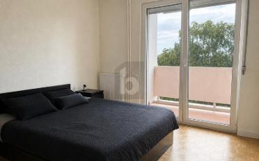 Appartement 2.5 pièces - image - 4