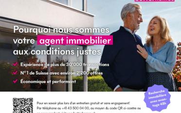 Restaurant 10 pièces - image - 6