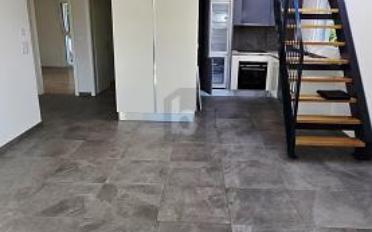 Duplex 4.5 Zimmer - image - 3