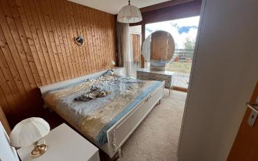 Wohnung 3.5 Zimmer - image - 4