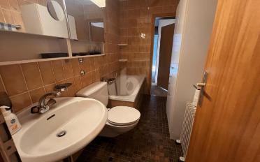 Wohnung 3.5 Zimmer - image - 5