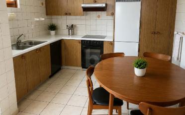 Wohnung 3.5 Zimmer - image - 2