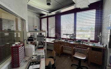 Bureau 4 pièces - image - 4