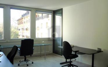 Bureau 1 pièce - image - 3