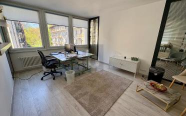 Bureau 1 pièce - image - 2