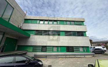 Bureau 4 pièces - image - 5